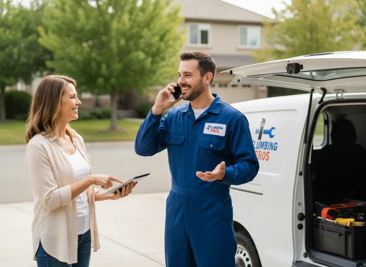 Water Heater Repair Loveland, OK FAQs